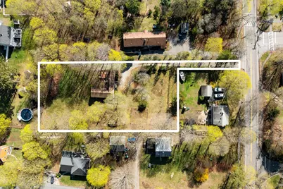 203 High Street, Hingham, MA 02043 - Photo 3