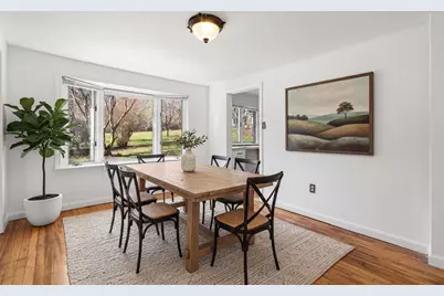 203 High Street, Hingham, MA 02043 - Photo 5