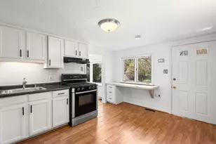 203 High St, Hingham, MA 02043 - Photo 9