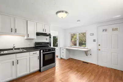 203 High Street, Hingham, MA 02043 - Photo 9