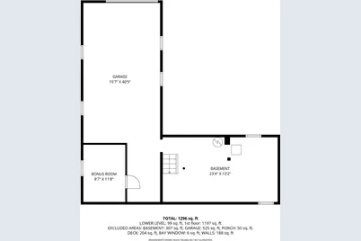 203 High Street, Hingham, MA 02043 - Photo 21