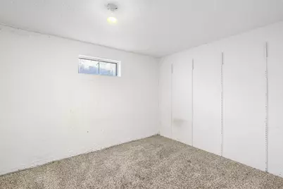 203 High Street, Hingham, MA 02043 - Photo 15