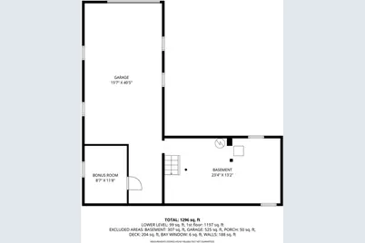 203 High Street, Hingham, MA 02043 - Photo 21