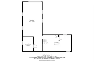 203 High St, Hingham, MA 02043 - Photo 21