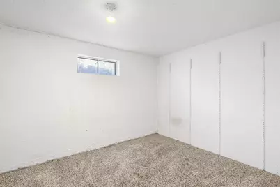203 High Street, Hingham, MA 02043 - Photo 15