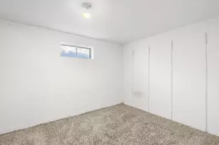 203 High St, Hingham, MA 02043 - Photo 15
