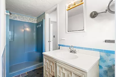 203 High Street, Hingham, MA 02043 - Photo 13