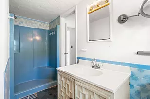 203 High St, Hingham, MA 02043 - Photo 13