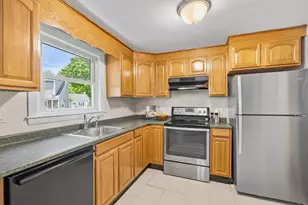 1 Douglas St, Peabody, MA 01960 - Photo 13