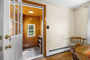 1 Douglas St, Peabody, MA 01960 - Photo 7
