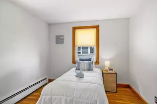 1 Douglas St, Peabody, MA 01960 - Photo 19