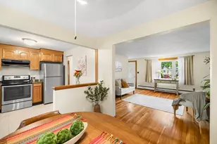 1 Douglas St, Peabody, MA 01960 - Photo 9