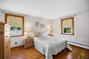 1 Douglas St, Peabody, MA 01960 - Photo 21
