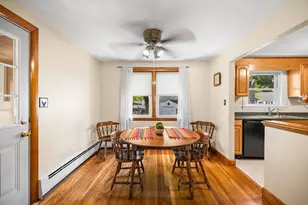 1 Douglas St, Peabody, MA 01960 - Photo 11