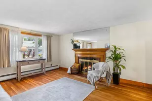 1 Douglas St, Peabody, MA 01960 - Photo 3