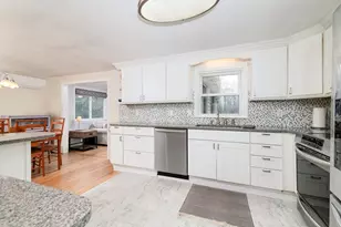 4 Park Dr, Holbrook, MA 02343 - Photo 17