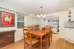 4 Park Dr, Holbrook, MA 02343 - Photo 11