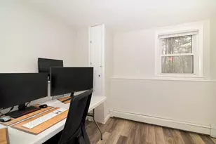4 Park Dr, Holbrook, MA 02343 - Photo 31