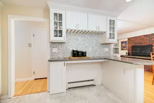 4 Park Dr, Holbrook, MA 02343 - Photo 19