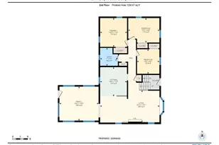 4 Park Dr, Holbrook, MA 02343 - Photo 35