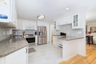 4 Park Dr, Holbrook, MA 02343 - Photo 15