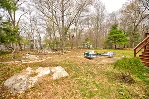 4 Park Dr, Holbrook, MA 02343 - Photo 41
