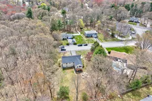 4 Park Dr, Holbrook, MA 02343 - Photo 37