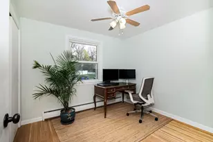 4 Park Dr, Holbrook, MA 02343 - Photo 21