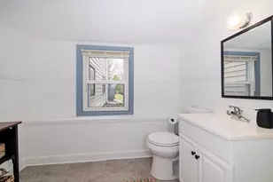 4 Park Dr, Holbrook, MA 02343 - Photo 33