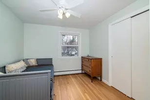 4 Park Dr, Holbrook, MA 02343 - Photo 27