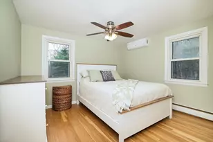 4 Park Dr, Holbrook, MA 02343 - Photo 23