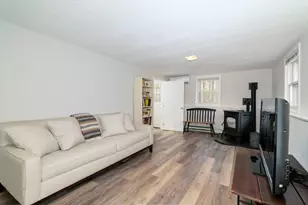 4 Park Dr, Holbrook, MA 02343 - Photo 29
