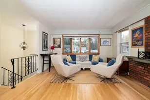 4 Park Dr, Holbrook, MA 02343 - Photo 9