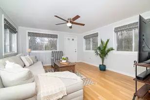 4 Park Dr, Holbrook, MA 02343 - Photo 13
