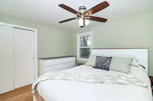 4 Park Dr, Holbrook, MA 02343 - Photo 25