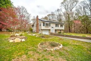 4 Park Dr, Holbrook, MA 02343 - Photo 5