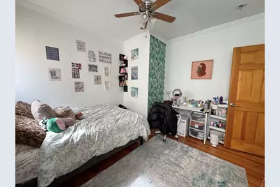 11 Dawes Street #2, Boston, MA 02125 - Photo 9