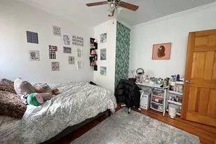 11 Dawes St, Boston, MA 02125 - Photo 9