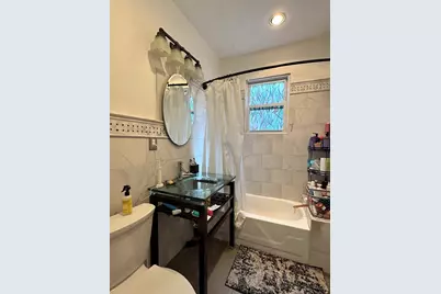 11 Dawes Street #2, Boston, MA 02125 - Photo 17