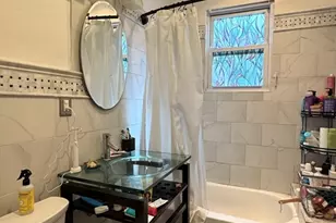 11 Dawes St, Boston, MA 02125 - Photo 17