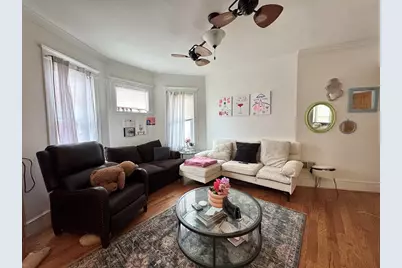 11 Dawes Street #2, Boston, MA 02125 - Photo 5