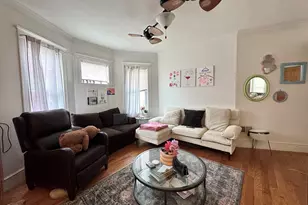 11 Dawes St, Boston, MA 02125 - Photo 5