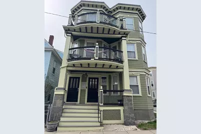 11 Dawes Street #2, Boston, MA 02125 - Photo 19
