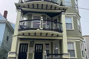 11 Dawes St, Boston, MA 02125 - Photo 19