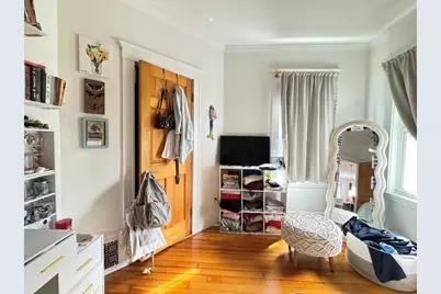 11 Dawes Street #2, Boston, MA 02125 - Photo 15