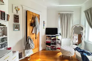 11 Dawes St, Boston, MA 02125 - Photo 15