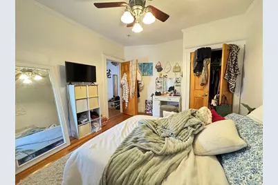11 Dawes Street #2, Boston, MA 02125 - Photo 11