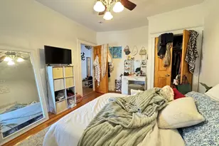 11 Dawes St, Boston, MA 02125 - Photo 11