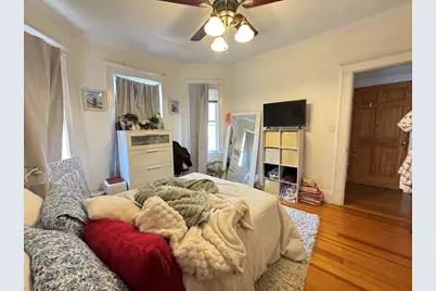 11 Dawes Street #2, Boston, MA 02125 - Photo 7