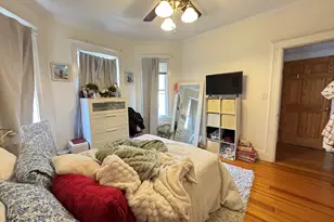 11 Dawes St, Boston, MA 02125 - Photo 7